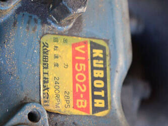 tcm-808-1431663-45969230