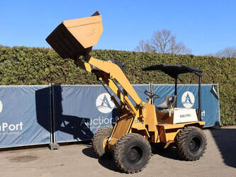 tcm-808-1431663-45969231