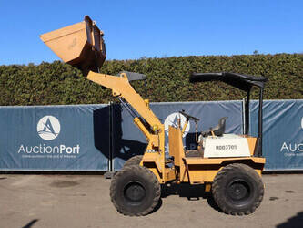 tcm-808-1431663-45969232