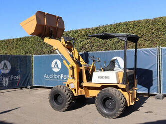 tcm-808-1431663-45969233