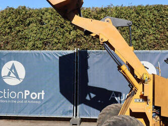 tcm-808-1431663-45969234