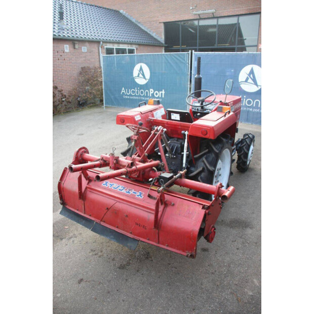 Shibaura SD1843-45969242