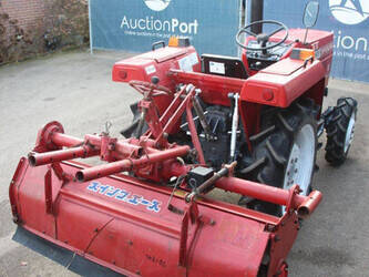 shibaura-sd1843-1431664-45969242