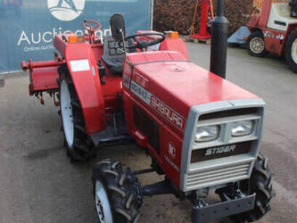 shibaura-sd1843-1431664-45969243