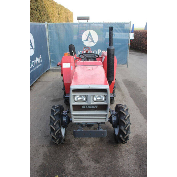 Shibaura SD1843-45969244