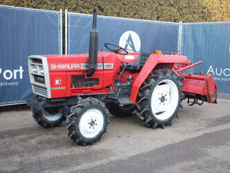 shibaura-sd1843-1431664-45969245