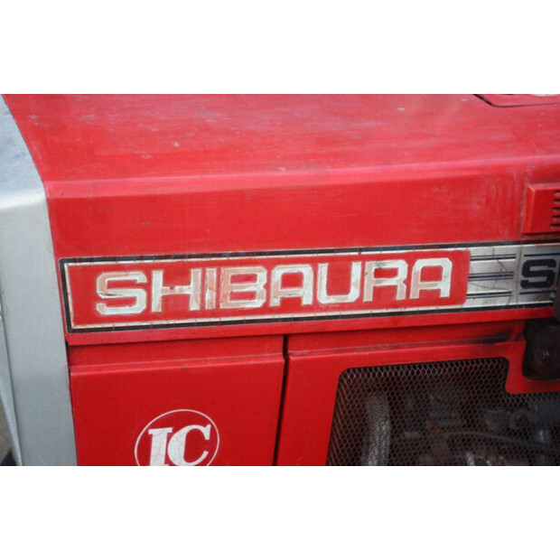 Shibaura SD1843-45969248