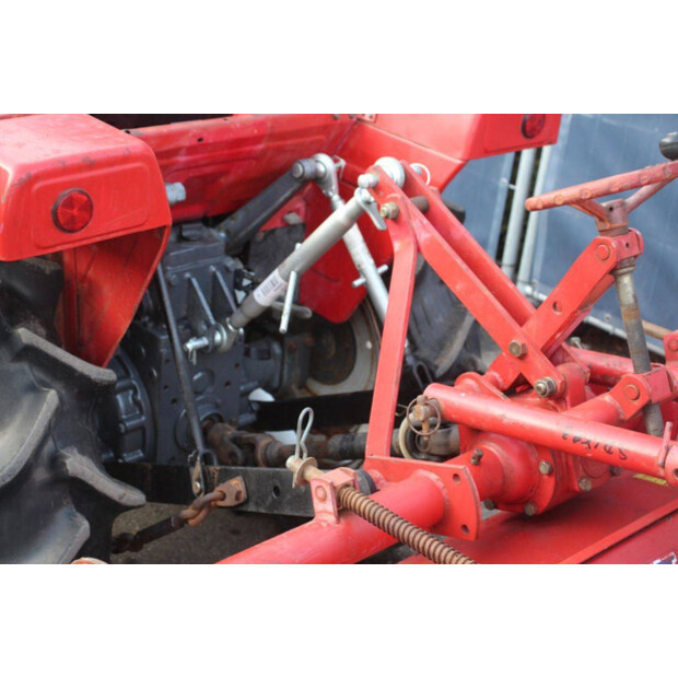 Shibaura SD1843-45969253