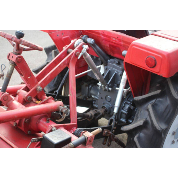 Shibaura SD1843-45969254