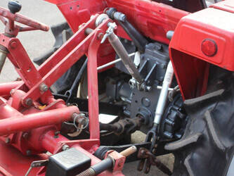 shibaura-sd1843-1431664-45969254