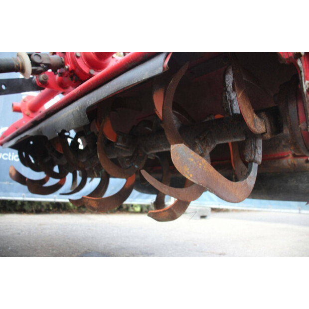 Shibaura SD1843-45969255