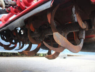 shibaura-sd1843-1431664-45969255