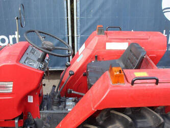 shibaura-sd1843-1431664-45969259