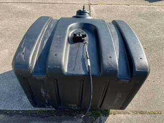 daf-cf-1431665-45969260