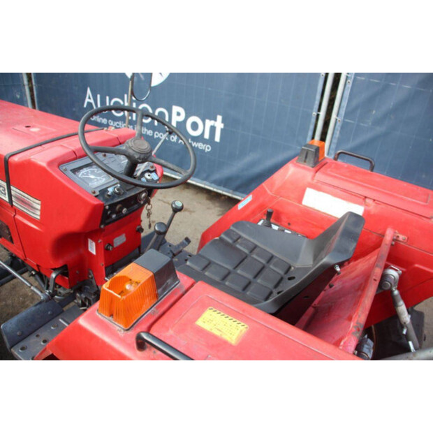 Shibaura SD1843-45969261