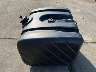 daf-cf-1431665-45969262