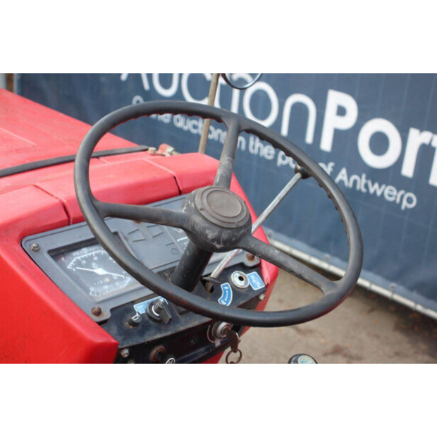 Shibaura SD1843-45969263