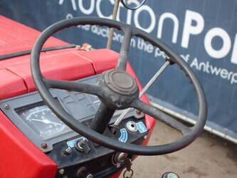 shibaura-sd1843-1431664-45969263