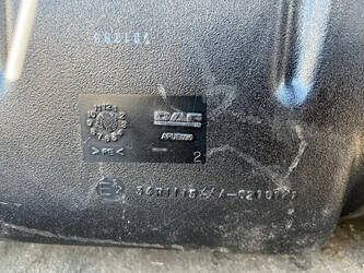 daf-cf-1431665-45969264