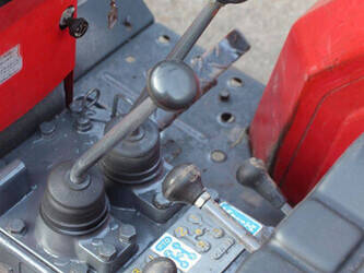 shibaura-sd1843-1431664-45969265