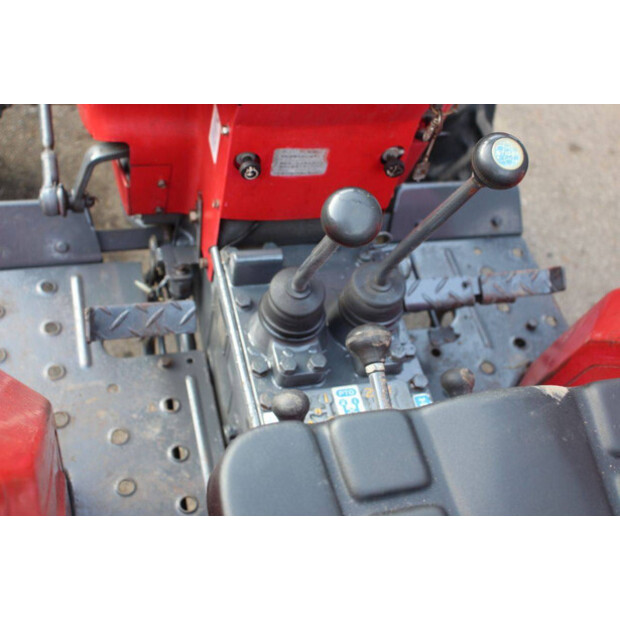 Shibaura SD1843-45969266