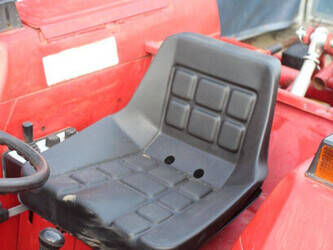 shibaura-sd1843-1431664-45969267