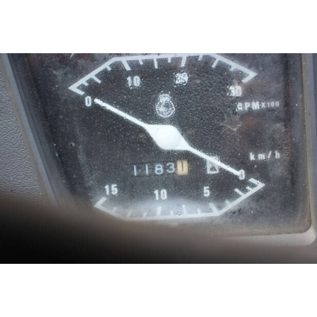 Shibaura SD1843-45969268