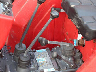 shibaura-sd1843-1431664-45969269