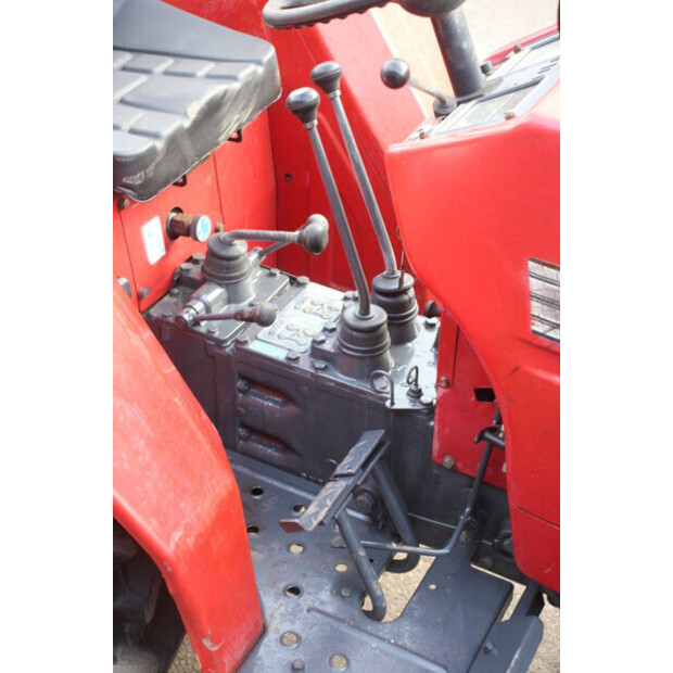 Shibaura SD1843-45969270