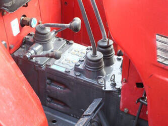 shibaura-sd1843-1431664-45969270