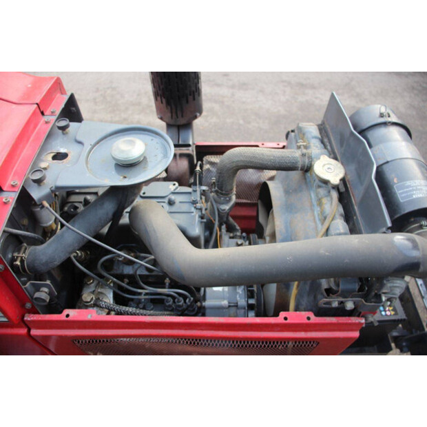 Shibaura SD1843-45969271