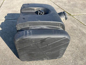 daf-cf-1431666-45969274