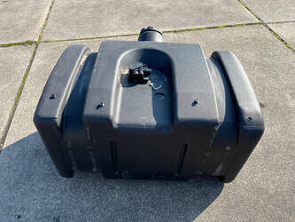 daf-cf-1431666-45969275