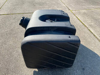 daf-cf-1431666-45969277