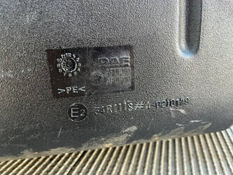 daf-cf-1431666-45969279