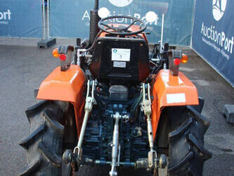 kubota-b1500dt-1431667-45969281