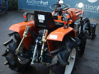 kubota-b1500dt-1431667-45969282