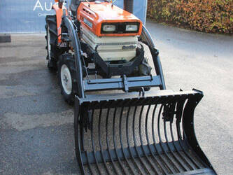 kubota-b1500dt-1431667-45969283