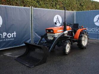 kubota-b1500dt-1431667-45969285