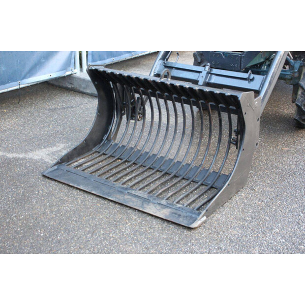 KUBOTA B1500DT-45969286