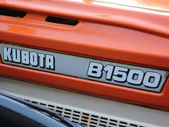 kubota-b1500dt-1431667-45969288