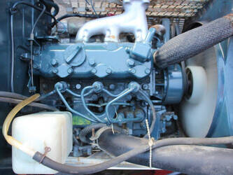 kubota-b1500dt-1431667-45969290