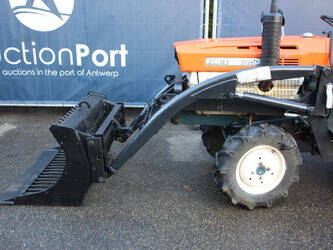 kubota-b1500dt-1431667-45969291