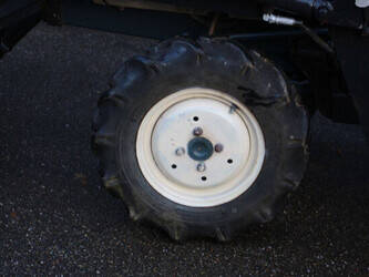 kubota-b1500dt-1431667-45969292