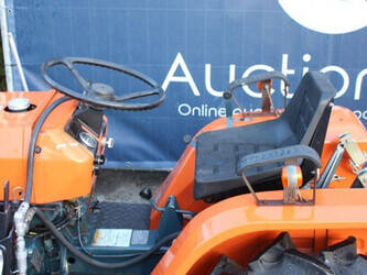 kubota-b1500dt-1431667-45969297