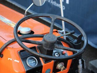 kubota-b1500dt-1431667-45969299