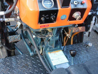 kubota-b1500dt-1431667-45969300