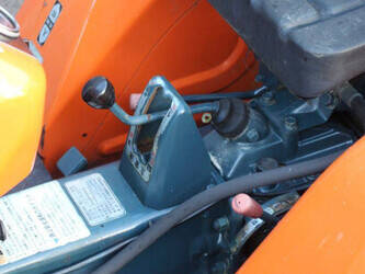 kubota-b1500dt-1431667-45969301