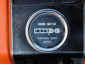 kubota-b1500dt-1431667-45969304