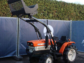 kubota-b1500dt-1431667-45969305